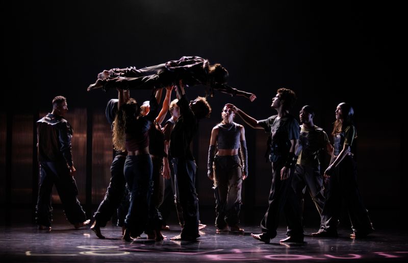 Soulèvement - Ballet Preljocaj _ Crédit Didier PHILISPART_5618.jpg
