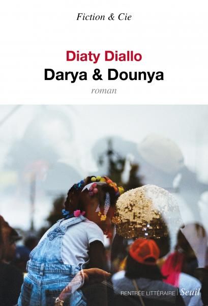 163090_couverture_Hres_0 daty diallo.jpg