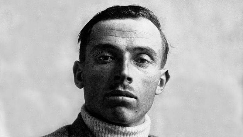 Forme 75 / OTTAVIO BOTTECCHIA