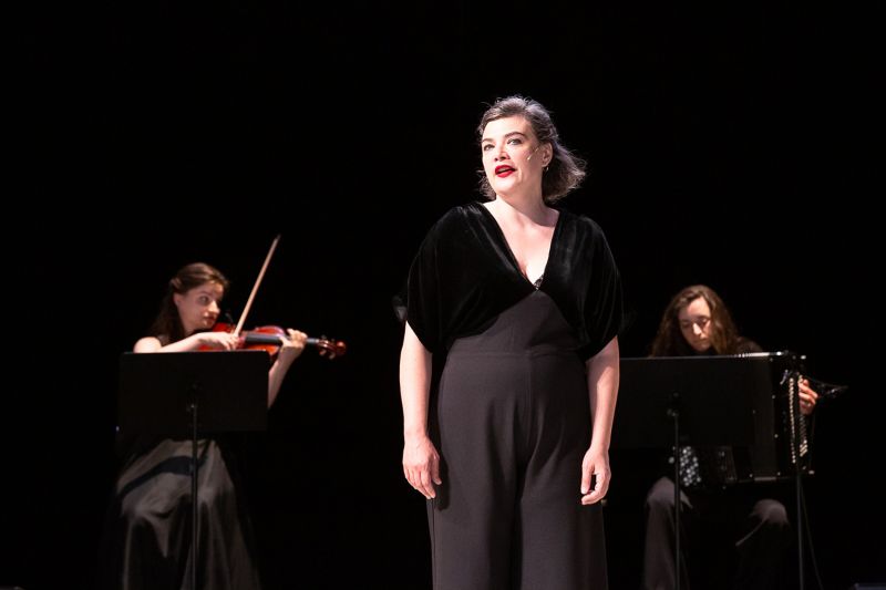 CARMEN.