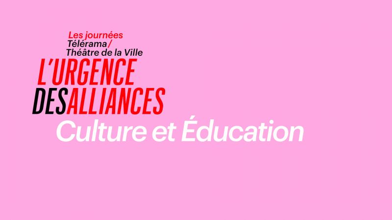 Culture et Éducation