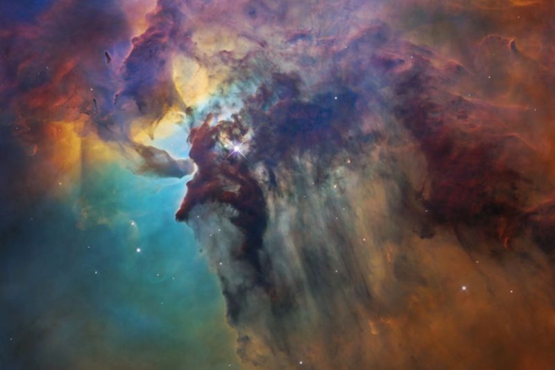 Les Jeudis Art & Science / Octobre 2022