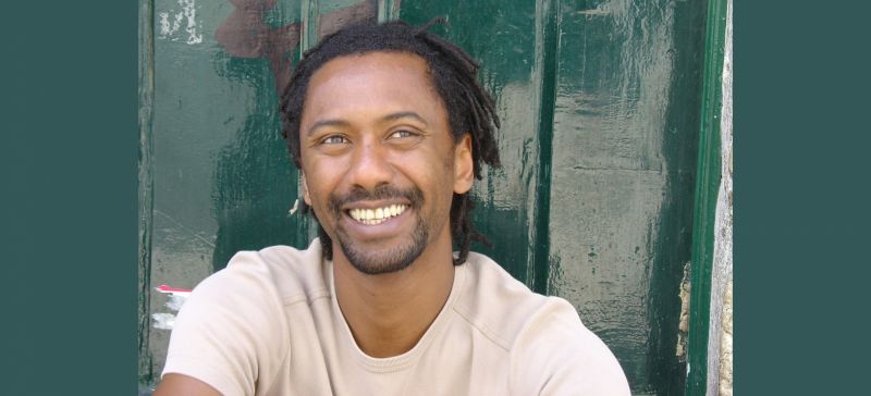 Daby Touré