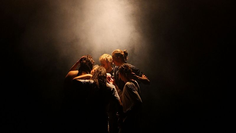 Chorus