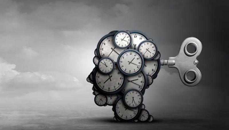 Table ronde sur l’Espace et le Temps