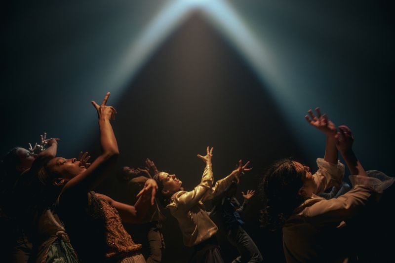 5. IN THE BRAIN (Todd MacDonald).jpg