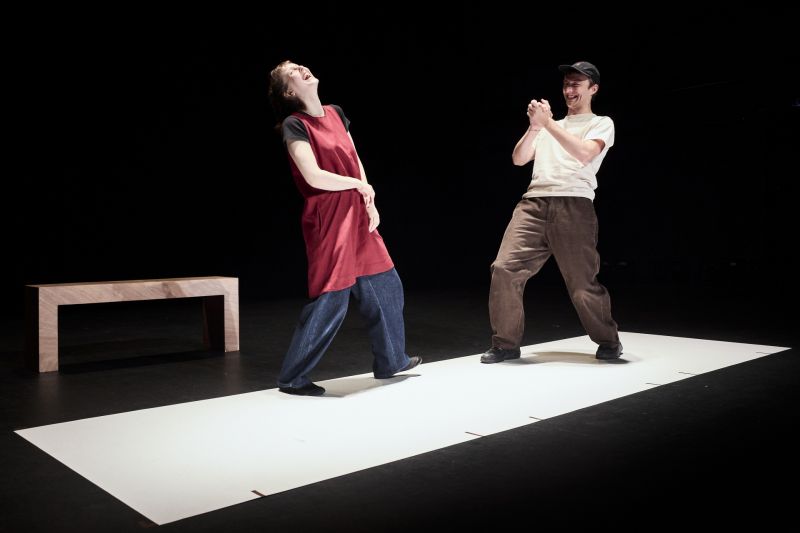 Les Pensées (c) Christophe Raynaud de Lage (4).jpg
