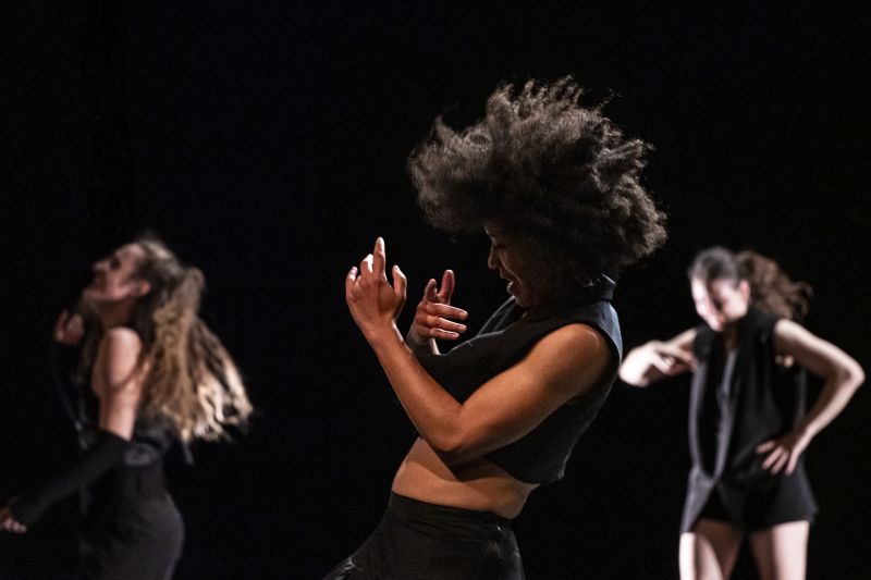 AMAZZONI, ph. Andrea Macchia699.jpg