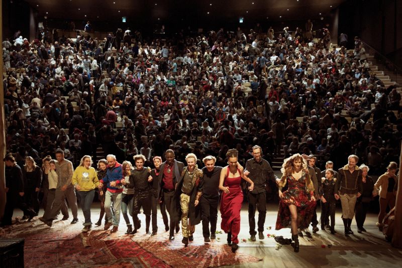 Copyright : Nadège Le Lezec Copyright : Nadège Le Lezec