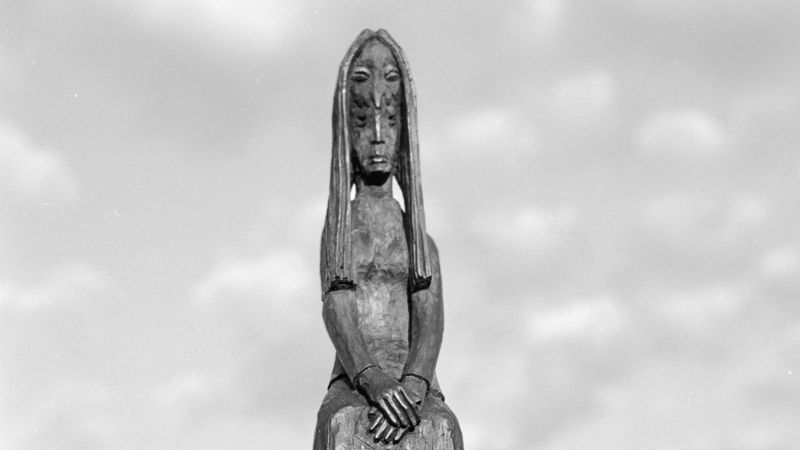 Traversées polonaises