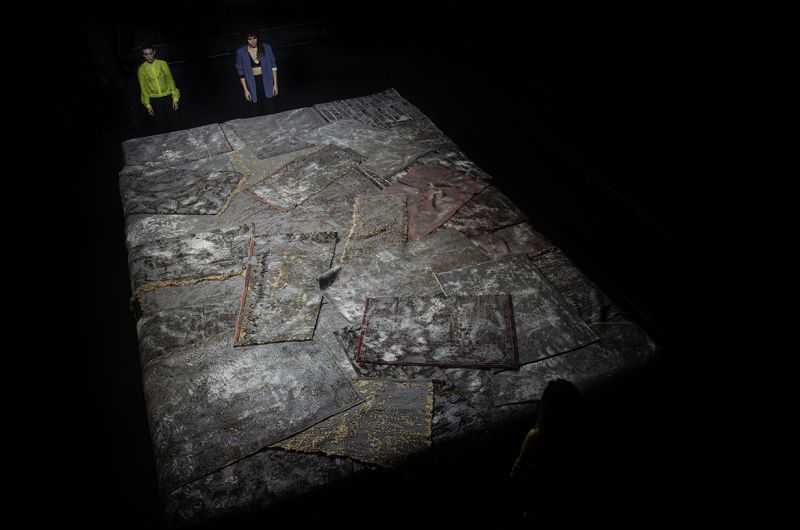 JCega_ Foto Pat Cividanes_26jan26_00033.jpg