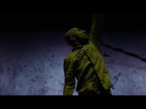 XENOS - Akram Khan trailer