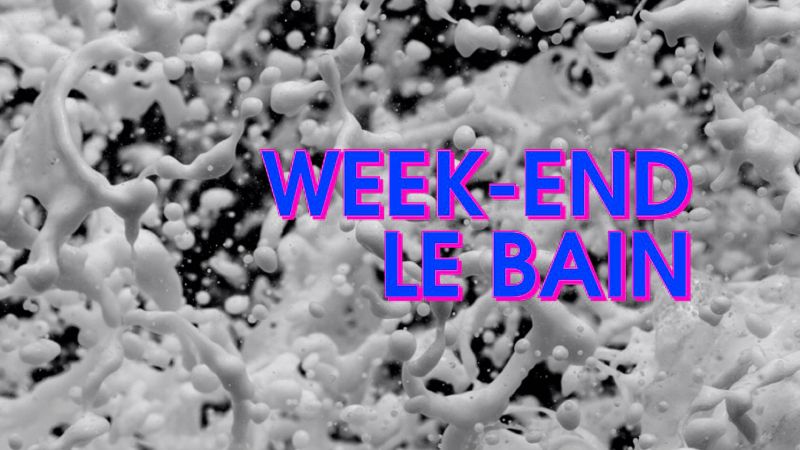 Atelier jeu / histoire de l’art