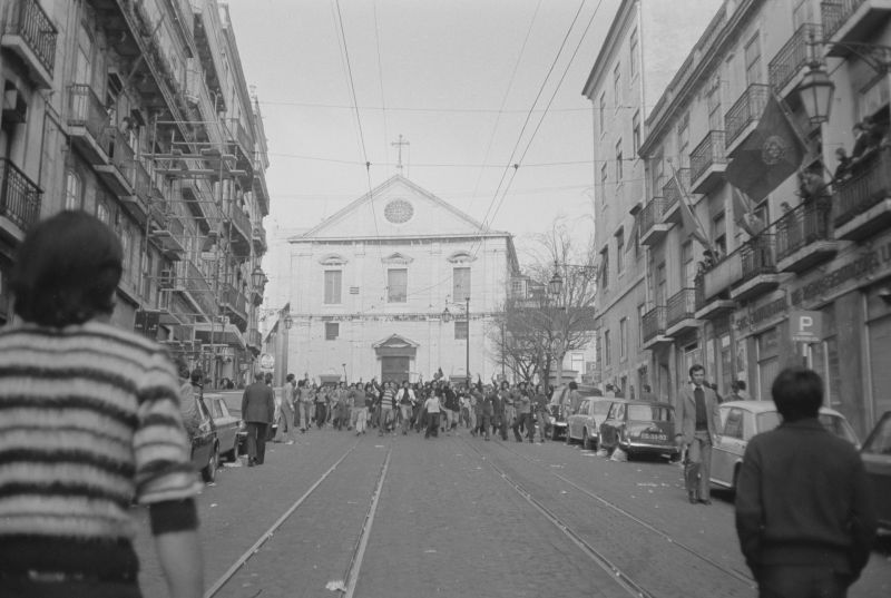 EXPOSITION MÁRIO CESARINY