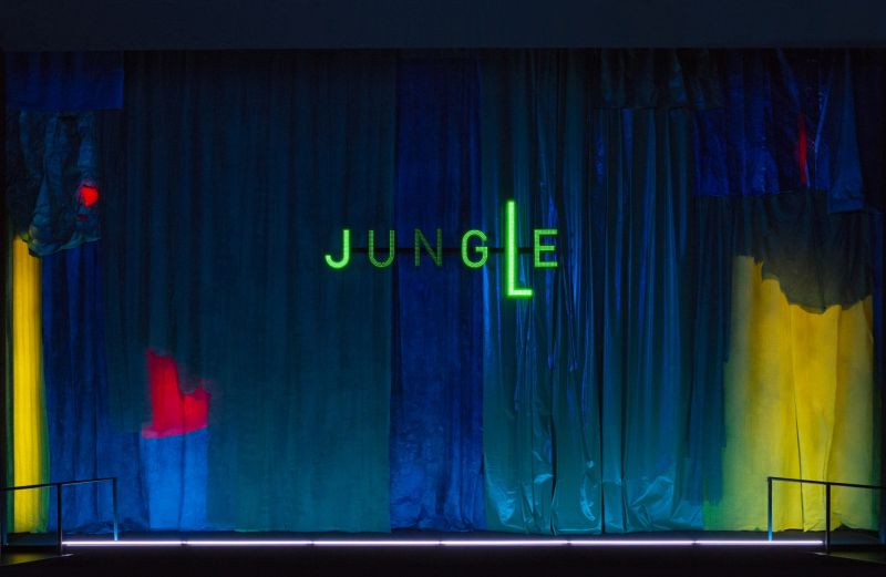 JUNGLE BOOK_R.WILSON_COCOROSIE_4_© LUCIE_JANSCH.jpg