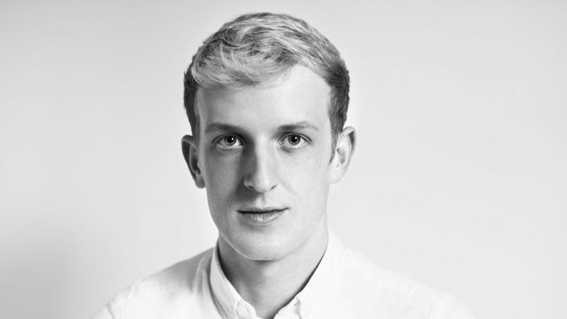 Qui a tué mon père