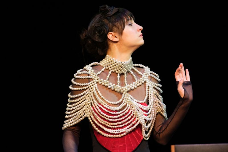 UN PAS DE COTE...ET L_AUTRE AUSSI - JEAN-MICHEL RIBEZ (c)  (6).jpg