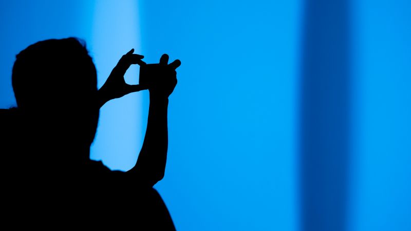 Paris Lisbonne stories