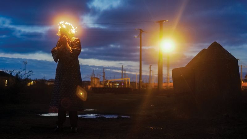 L’AFFAIRE L.EX.Π.RE