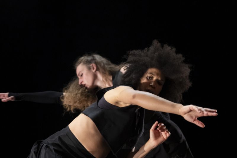 AMAZZONI, ph. Andrea Macchia10.jpg