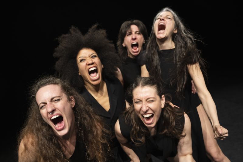 AMAZZONI, ph. Andrea Macchia18.jpg