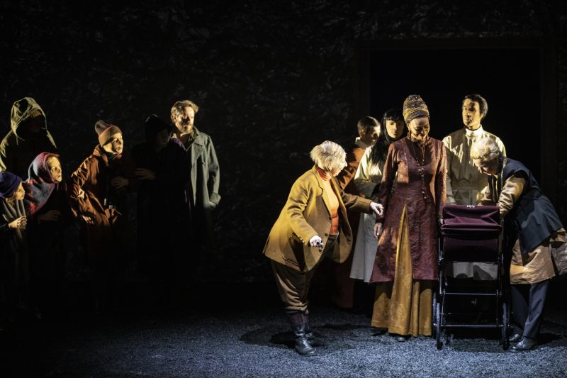 LE CERCLE DE CRAIE_EMMANUEL DELARCY-MOTA_(c) Jean-Louis Fernandez (2).jpg