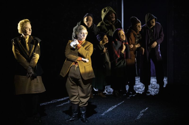 LE CERCLE DE CRAIE_EMMANUEL DELARCY-MOTA_(c) Jean-Louis Fernandez (3).jpg