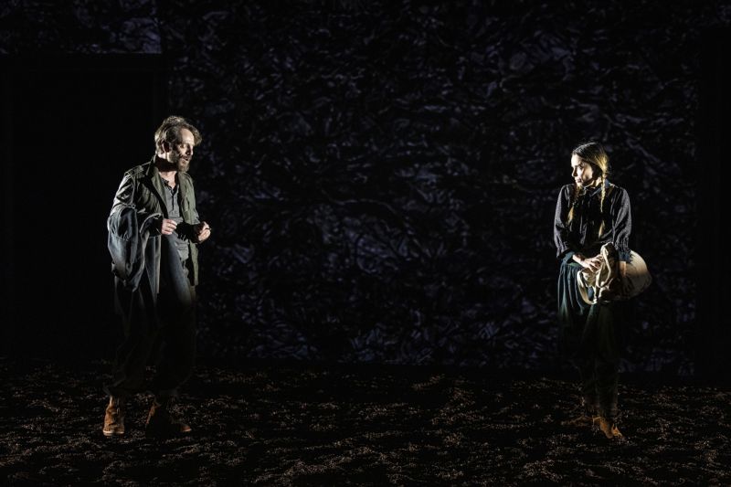 LE CERCLE DE CRAIE_EMMANUEL DELARCY-MOTA_(c) Jean-Louis Fernandez (4).jpg