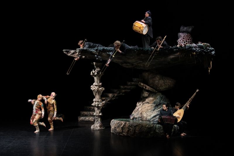 08 Último helecho © Nina Laisné HD.jpg