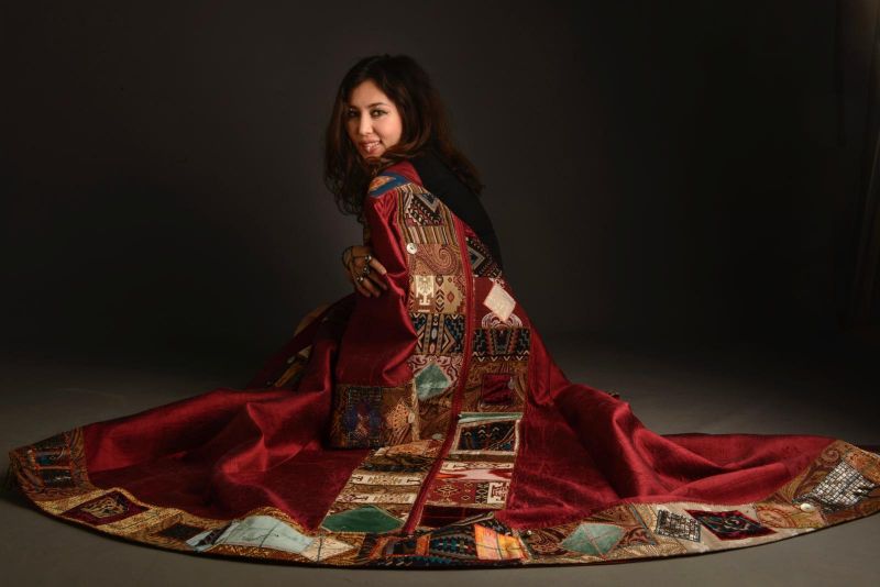 ATELIER MUSIQUE, ART CRÉATIF ET DESSIN