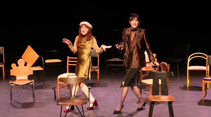 UN PAS DE COTE...ET L_AUTRE AUSSI - JEAN-MICHEL RIBEZ (c)  (7).jpg