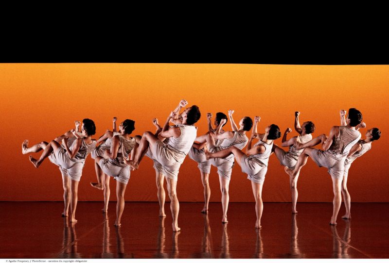 250916-BONR-ICI (c) Agathe Poupeney-018.jpg