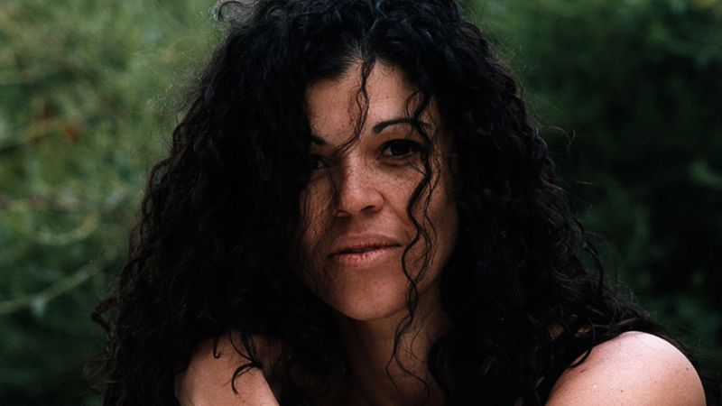 Catia Werneck / Bal Forró