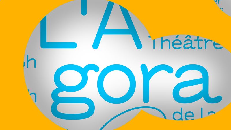 L’Agora des Nanos