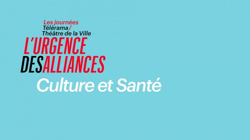 Culture et Santé