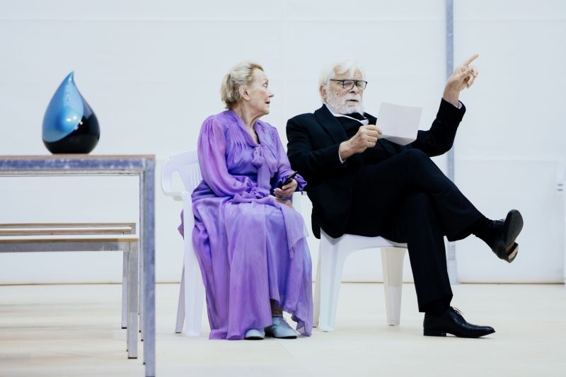 Les conséquences de Pascal Rambert _ credit Louise Quignon_AA7A0835 (1).jpg