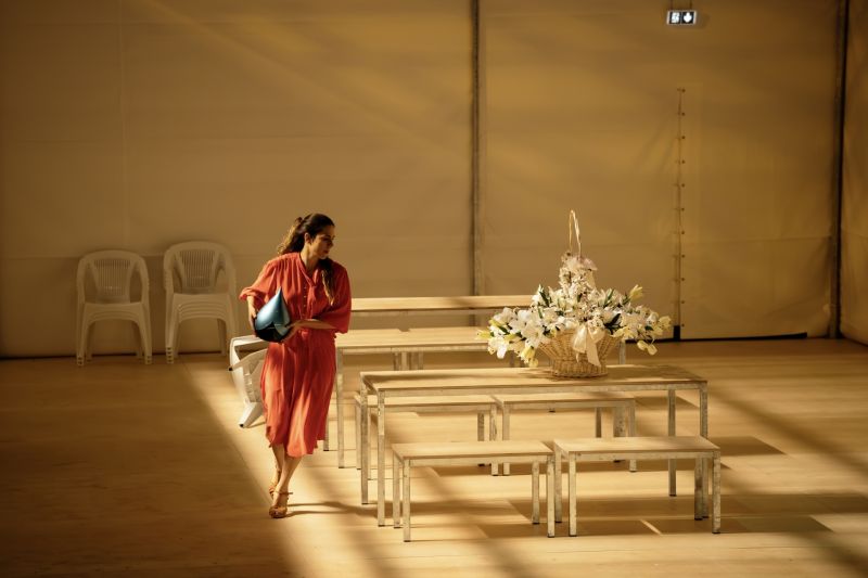 Les conséquences de Pascal Rambert _ credit Louise Quignon_AA7A0971 (1).jpg