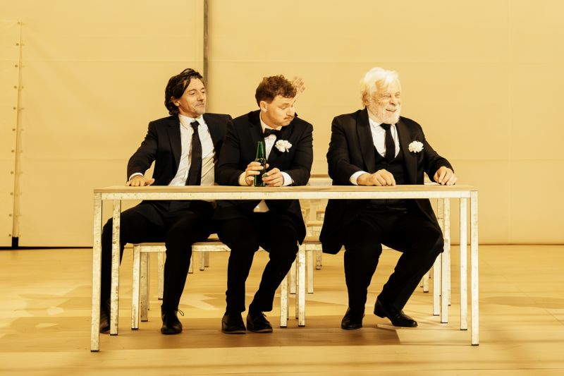 Les conséquences de Pascal Rambert _ credit Louise Quignon_AA7A0988 (1).jpg