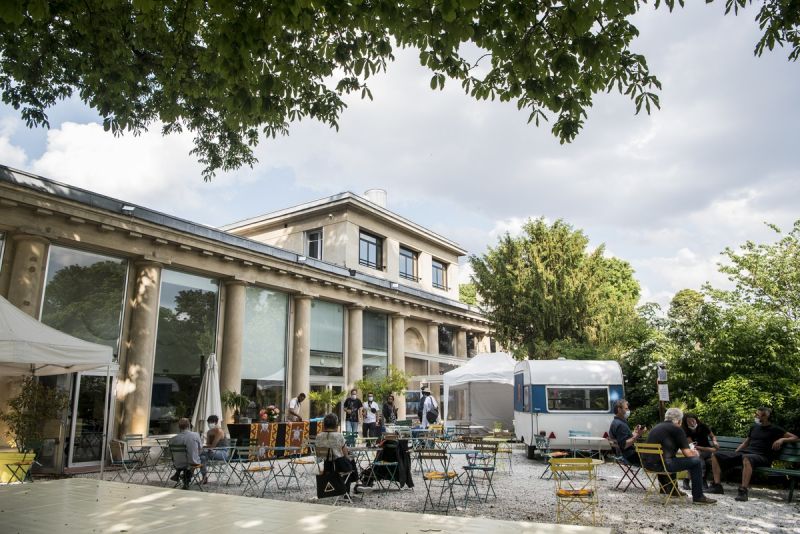 Quels partenariats et coopérations dans les domaines de la culture et des industries culturelles avec l’Afrique ?