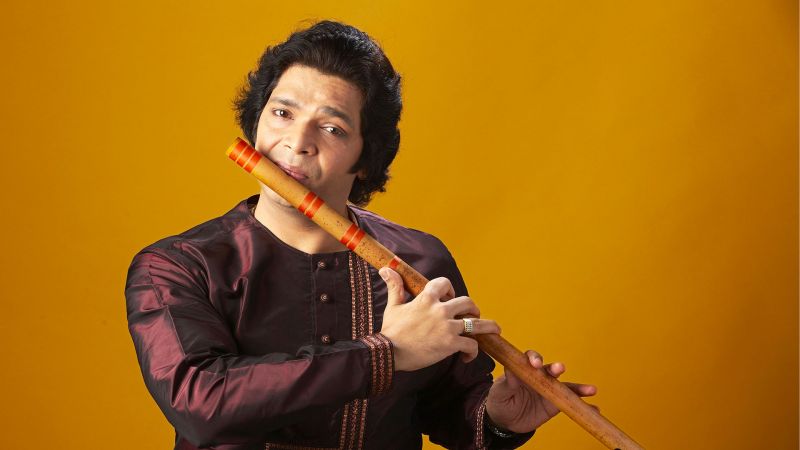 Une tradition familiale