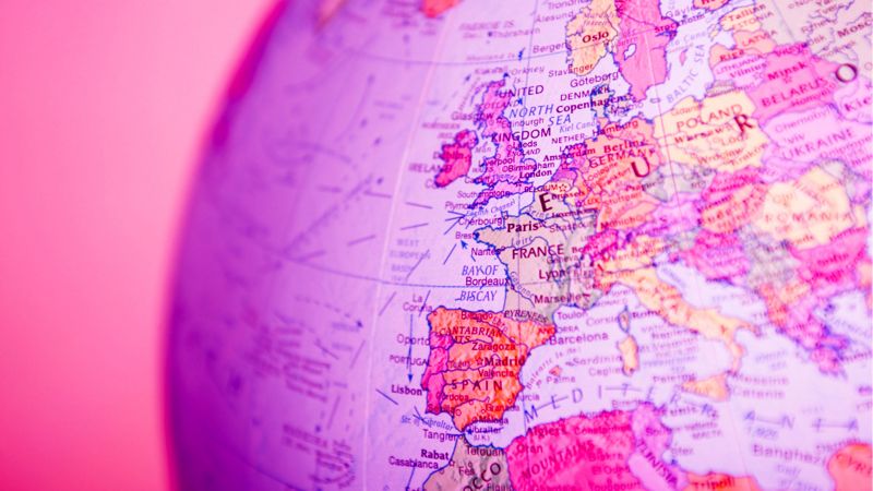 Nous, l’Europe – le banquet des peuples
