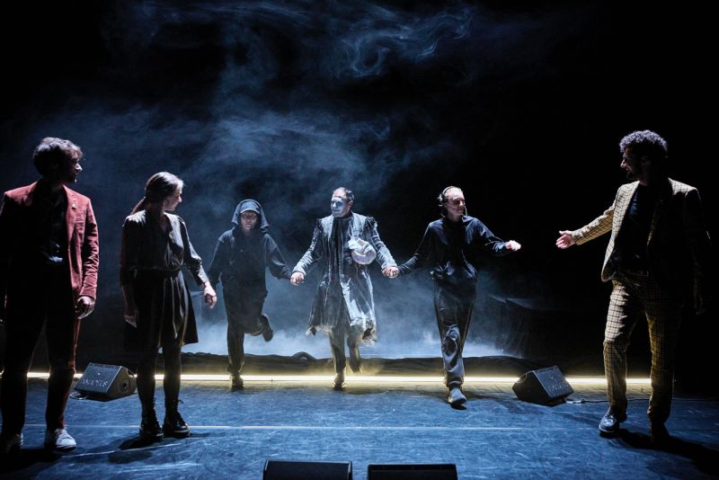 JOHANNY BERT - LE SPLEEN DE L_ANGE (c) CHRISTOPHE RAYNAUD DE LAGE (1).jpeg