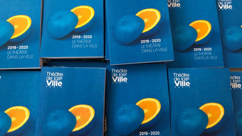 Abonnements 2019-2020