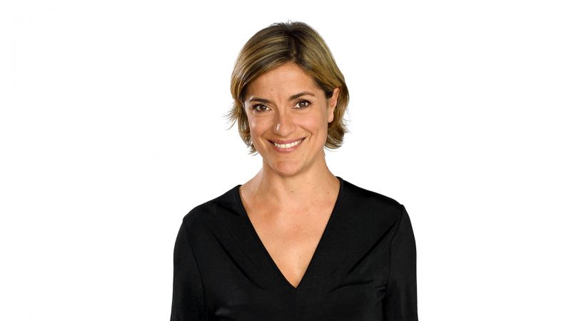 L'Esprit public #4