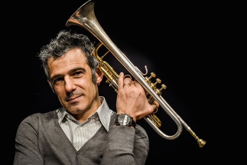 Paolo Fresu 2015 HD (ph -® Roberto Cifarelli).jpg