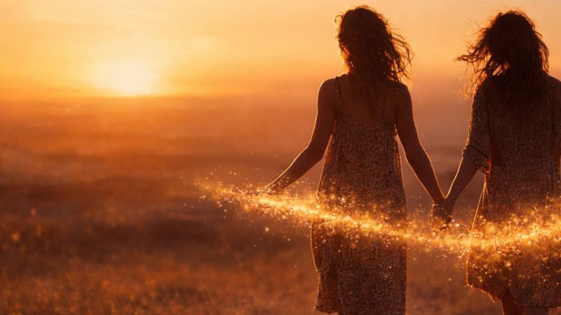 L’Étincelle du Lien : la puissance d’agir ensemble