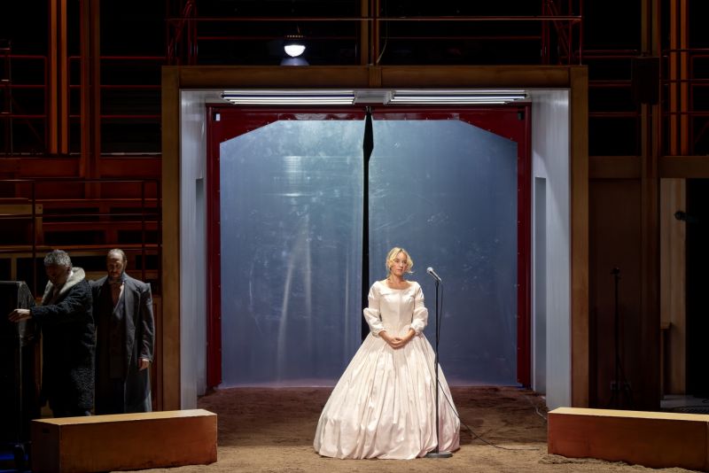 BOVARY MADAME - CHRISTOPHE HONORE_®_Laurent Champoussin_ 1 (7).jpg