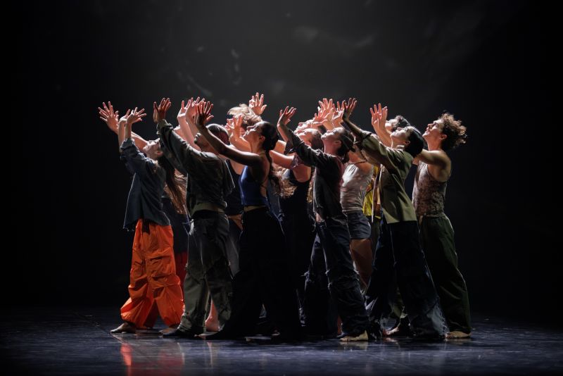 Soulèvement - Ballet Preljocaj _ Crédit Didier PHILISPART_3864.jpg