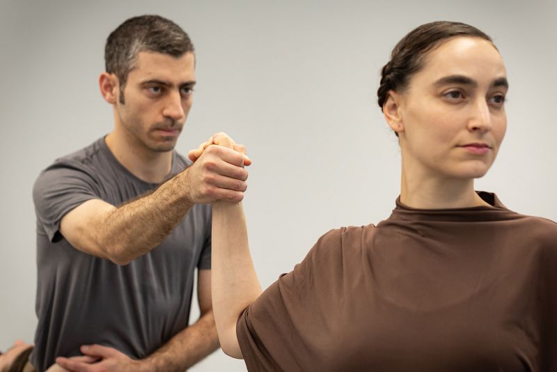 Adi Boutrous 26 Color - Photo Ascaf  -3.jpg