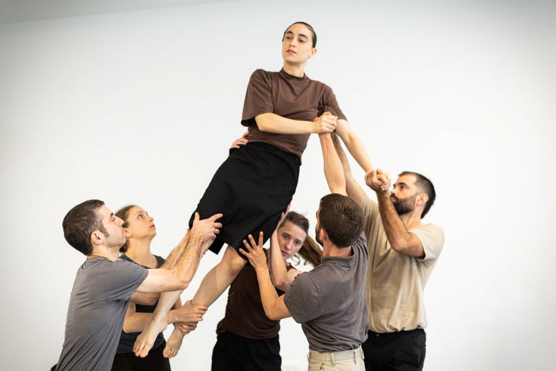 Adi Boutrous 26 Color - Photo Ascaf  -7.jpg